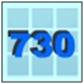 730.jpg