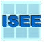 isee.jpg