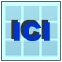 ici.jpg