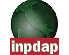 http://www.newsfood.com/data/iNodes/2009/03/30/20090330115826-212bc6a8/Standards/400x.jpg