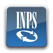 inps pensioni